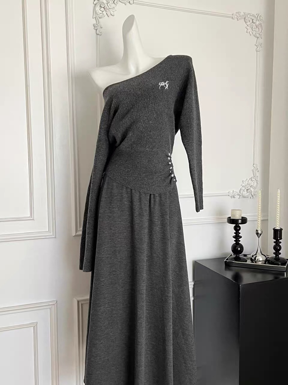 Harmony effect set STP128 images